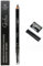 Sheila Cosmetics My Brow Pencil Matita Sopracciglia con Formula Rigida Lunga Tenuta | Made in Italy (03 Light Brown/Blonde)