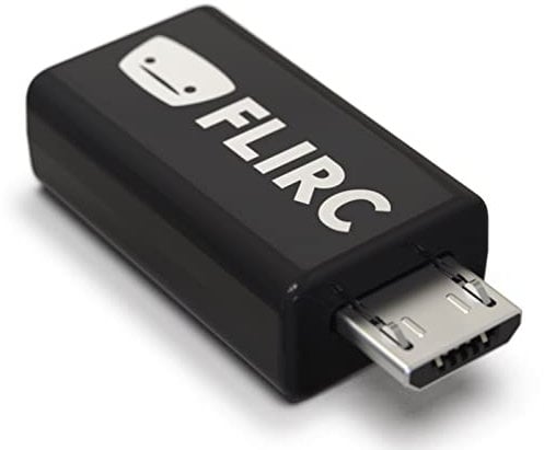 FLIRC USB Fire TV Edition