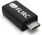 FLIRC USB Fire TV Edition