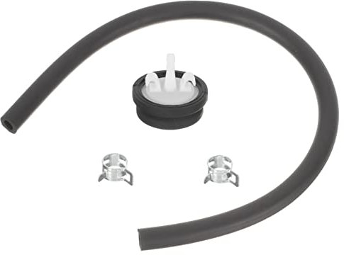 Cabilock 1 Satz Teile Der Schneefräse Langlebige Schneefräsenteile Glühlampe Der Schneefräse Ersetzen Glühbirnen Für Schneefräsen Schneefräse Zubehör Einfach Blinddarm Gummi
