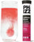 Phizz Daily Energy Electrolyte Hydration Tablets - 16 Vitamins and Minerals - Effervescent Energy Tablets - 75mg Caffeine (Daily (Cherry), 20)