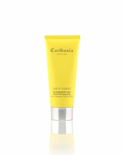Carthusia SKINLAB Reinigungsschaum - Marke: Carthusia - EAN: 8032790464283