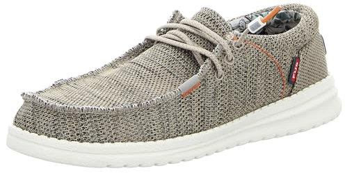 Fusion Jack Electric Desert Größe EU 42