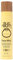 Sun Bum FACE Mist Sonnenschutzspray SPF 50 100ml