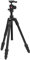 Manfrotto Befree Advanced Alum. Twist As Camera Adapter One Size