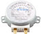 Motor de plato giratorio síncrono para horno microondas de 220-240 V para accesorios de horno microondas MDS-4A