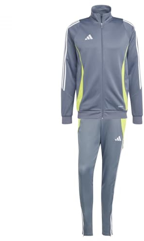 adidas Herren Trainingsanzug Tiro 24
