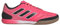 adidas Top Sala Wettbewerbsschuhe EU 44