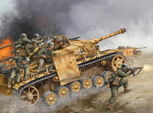 Puzzle 1000 Teile Spiel Retro Panzer Poster Für Erwachsene Lernspielzeug Puzzles Qz356Yk 38x26CM