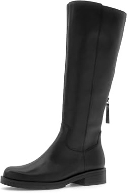Gabor Damen Klassische Stiefel, Frauen Stiefel