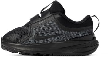 Nike Star Runner 5 Laufschuh für ältere Kinder, HF7004