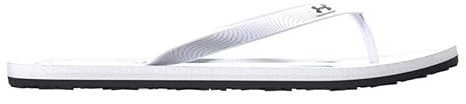 Under Armour Sarasota Slides EU 39