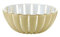 Guzzini Bol Classique en Porcelaine Blanc Ø 250 mm