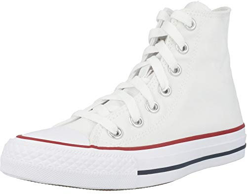 Sneakers Unisex Converse All Star Hi M7650c