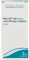 MYCOSTER 80mg/g Wirkstoffhaltiger Nagellack 3 Milliliter