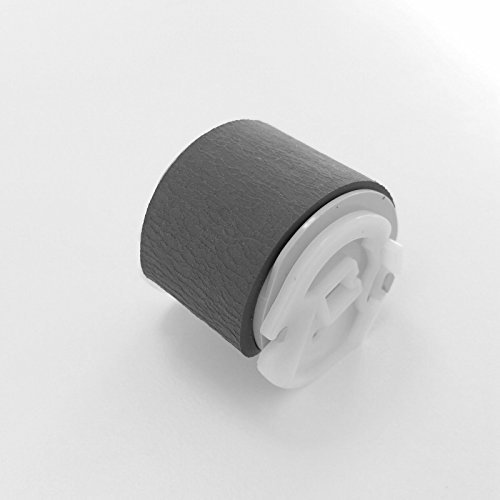 Vikatec JC73-00211A JC73-00302A 130N01416 130N01424 Pickup Roller für Samsung Dell Xerox