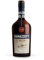 Ramazzotti il Premio Licor de Hierbas Licor de Hierbas Botella de alcohol 35 % 700 ml