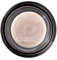 Maybelline New York Tattoo Eyeshadow, 210 Front Runner, 3600531581527