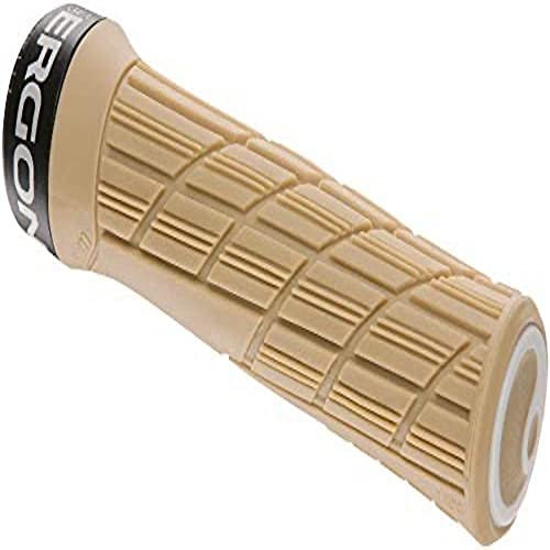 Ergon GE1 Evo Griffe Slim beige