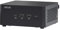 ASUS NUC 14 Pro Tall Kit RNUC14RVHV700002I (Intel Core U7 165H Prozessor, Intel WiFi 6E, ohne Betriebssystem, mit EU-Netzkabel)