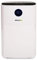 Anti Bacterial PM2.5 HEPA Air Purifier with Air Quality Display and Timer - Great for up to 120 sqm Rooms
