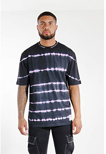 Sixth June T-Shirt Tie & Dye