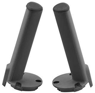 Lanmei Ersatzteile reparieren Vorderarm Ersatzteil Links Rechts Fahrwerk Für DJI Mavic 2