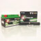 Batterie Lithium Skyrich compatible avec Moto Honda 1200 Vfr F Dct Tcs 2012 à 2017 HJTZ14S-FP / YTZ14S-BS / 12.8V 4.5Ah