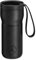 Mercedes-Benz MERCEDES Thermobecher Thermobehälter 350ml für heiße Getränke, B66955083