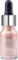Wibo Iluminador Líquido Chrome Drops Nr 2 - Flüssig, Strahlend, Chrome, Nude, Tube, Unisex