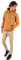 Sweat à Capuche Signature Camel L