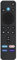 VINABTY L5B83G Voice Ersetze Fernbedienung für Amazon TV Stick 4K/TV 3rd Gen/TV Stick Lite L5B83G