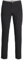 JACK & JONES Herren Jpstmarco Jjdave Lc Noos Pls Chino Hose, Schwarz, 40W / 32L EU