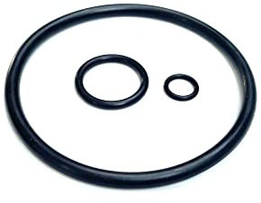 WY Adey Magnaclean Professional 2 / Pro 2 / Micro O'Ring Seal O-Ring Kit