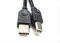 T-ProTek USB Kabel Drucker Druckerkabel Scanner Anschluss kompatibel für HP DeskJet 2720, 3054a, J510