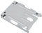 Festplatte 2,5 Zoll Montagehalterung PS3 Super Slim Festplatte 10×8×3 2,5 Festplattenlaufwerk Montagehalterung Halter Adapter PS3 CECH – 400X mit Schrauben