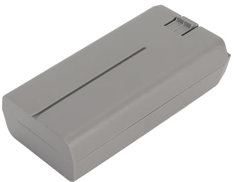 Intelligent Flight Battery 2400mAh - Replacement Spare Drone Battery Compatible with DJI Mavic Mini 2, Mini 2 SE, Mini SE