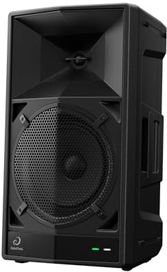 Pioneer DJ WAVE-EIGHT Party speaker 1 pc(s)