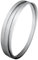 Lames de scie à ruban pour métal Lames de scie à ruban bimétalliques multi-longueurs, lames de scie à ruban M42 3/4 pouces 19 x 0,9 mm, lames de scie à métaux coupées 4-6 TPI for bois dur coupé(1875mm