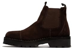 Fly London Men's Klin135fly Ankle Boot