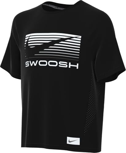 Nike Multi Dri-FIT Kurzarmshirts für ältere Kinder (Jungen), HJ3743