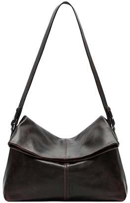LIEBESKIND Hobo M Fiona Lamb Prado Hobo