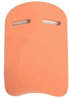 Schwimmbrett | Schwimmbrett aus Schaumstoff für Anfänger mit sicheren