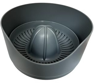 Spremiagrumi compatibile con Bimby TM5 / TM6 / TM31 | Spremiagrumi | Spremiagrumi per arance, limoni, lime, mandarini, pompelmi