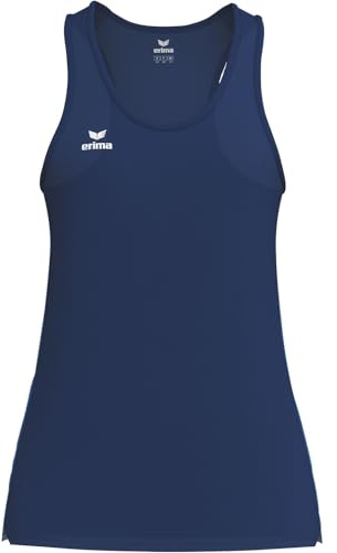Erima T&F Wings Tanktop Damen F8282612 Damen