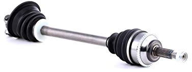 GSP 250401 drive shaft front left