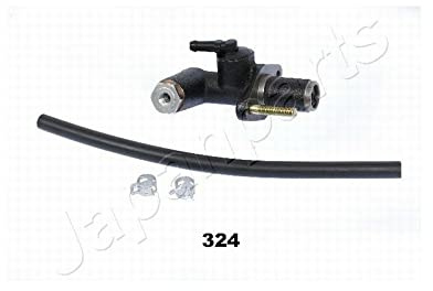 JAPANPARTS FR-324 Kupplungsgeberzylinder Kompatibel mit MAZDA 626 V Hatchback GF FR-324 GE6R41990A
