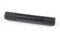 ECLAT Onyx Kurbel Spindel