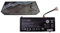 AC14A8L KT.0030G.001 11.4V 4605mAh Laptop Akku für Acer Aspire Nitro V15 VN7 VN7-571G VN7-572G VN7-591G VN7-592G V17 VN7-791G VN7-792G VX 15 VX5-591 VX5-591G
