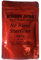 No Rinse Cleanser/Steriliser 100g Easy To Use Home Brew Beer Wine Cleaner Sanitiser